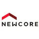 Usuário Newcore
